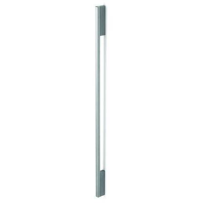 Fisher & Paykel Handle Kit AHD3-RD2484W IMAGE 2