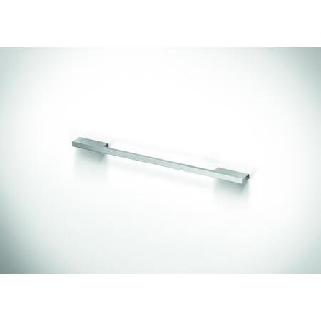 Fisher & Paykel Handle Kit AHD3-RD2484W IMAGE 3