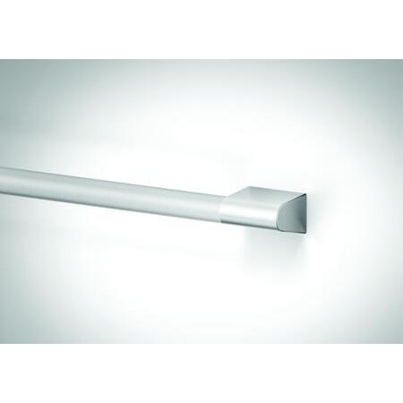 Fisher & Paykel Handle Kit AHP3RD2484W IMAGE 3