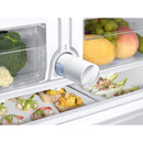 Samsung 33-inch, 25.5 cu.ft. Freestanding French 3-Door Refrigerator with CoolSelect Pantry™ Drawer RF26J7510SR/AA IMAGE 14