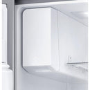 Samsung 33-inch, 25.5 cu.ft. Freestanding French 3-Door Refrigerator with CoolSelect Pantry™ Drawer RF26J7510SR/AA IMAGE 15