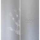 Samsung 33-inch, 25.5 cu.ft. Freestanding French 3-Door Refrigerator with CoolSelect Pantry™ Drawer RF26J7510SR/AA IMAGE 19