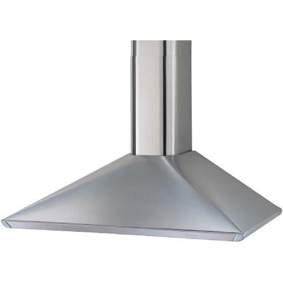 Faber 36-inch Wall Mount Range Hood PERL36SS IMAGE 1