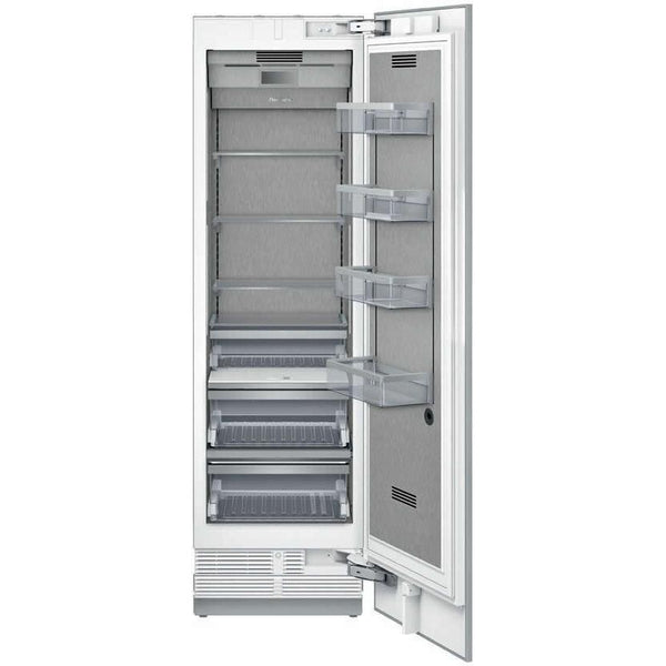 Thermador 24-inch Built-In All Refrigerator T24IR905SP IMAGE 1