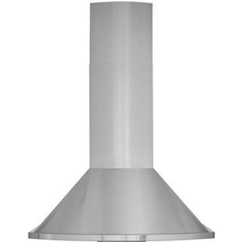 Best 30-inch WCN1 Series Wall Mount Range Hood WCN1306SS IMAGE 4