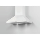 Fisher & Paykel 36-inch Wall Mount Range Hood with LED Lighting HC36PCW1 IMAGE 6