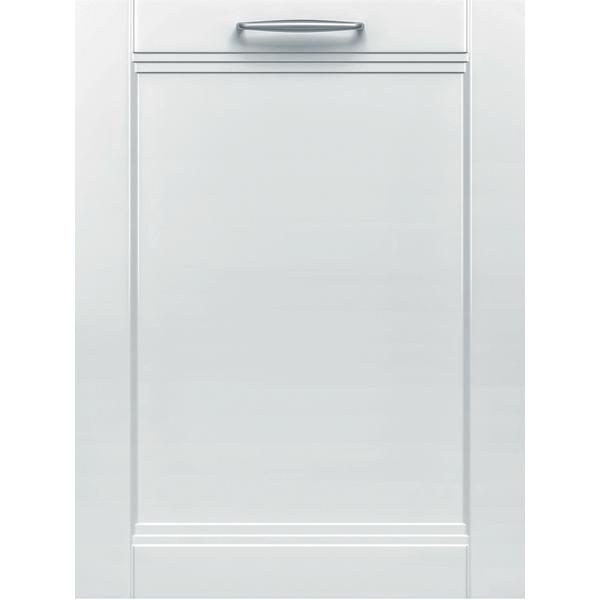 Bosch 24-inch Built-in Dishwasher with Wi-Fi Connectivity SGV78B53UC IMAGE 1