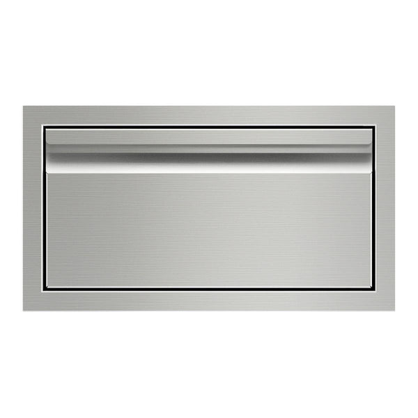 Wolf 18-inch Paper Towel Drawer 827368 IMAGE 1
