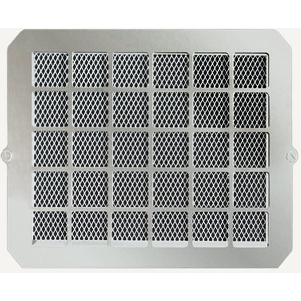 Falmec Ventilation Accessories Filters KACL.949
