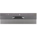 GE 24-inch Built-in Dishwasher with Stainless Steel Tub GBF655SMPES IMAGE 3