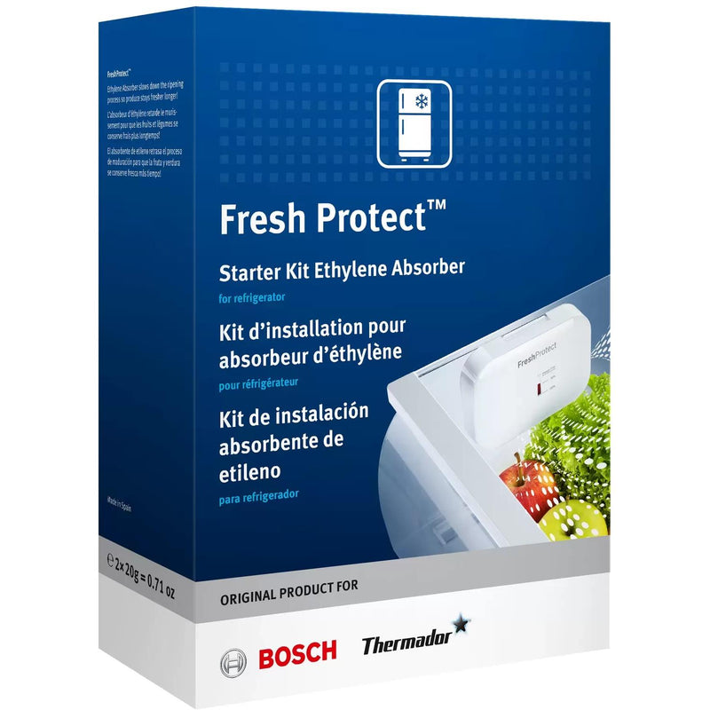 Bosch Refrigeration Accessories Produce Preserver FPETHKT50 IMAGE 1