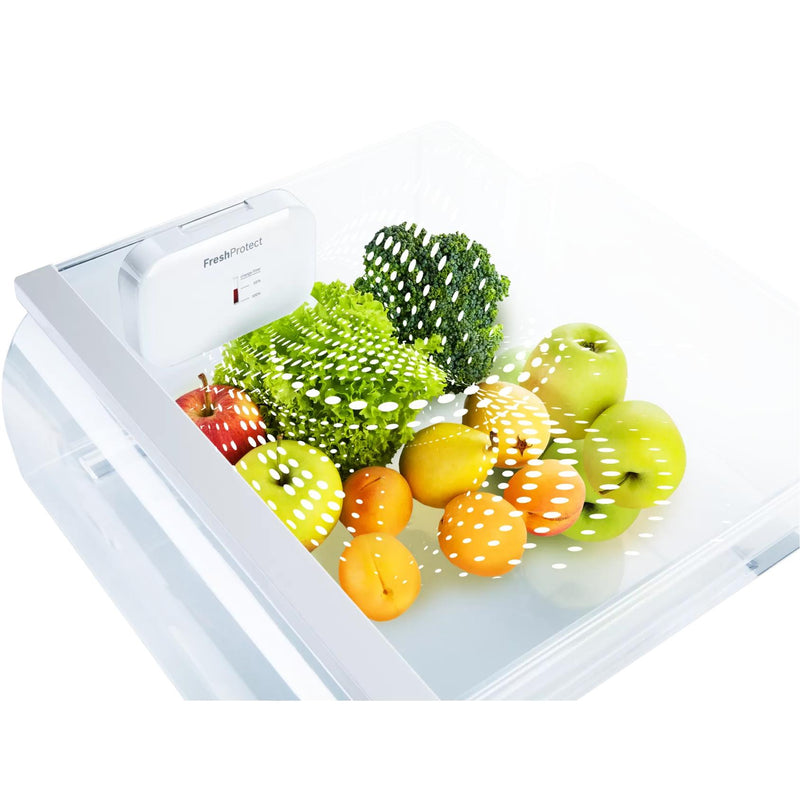 Bosch Refrigeration Accessories Produce Preserver FPETHKT50 IMAGE 2