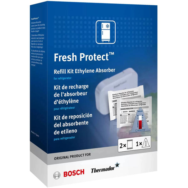 Bosch Refrigeration Accessories Produce Preserver FPETHRF50 IMAGE 1