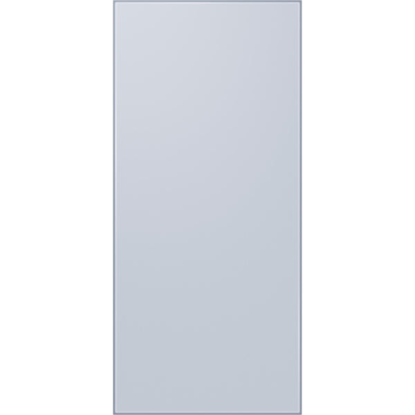 Samsung BESPOKE 4-Door Flex™ Refrigerator Panel RA-F18DUU48/AA IMAGE 1