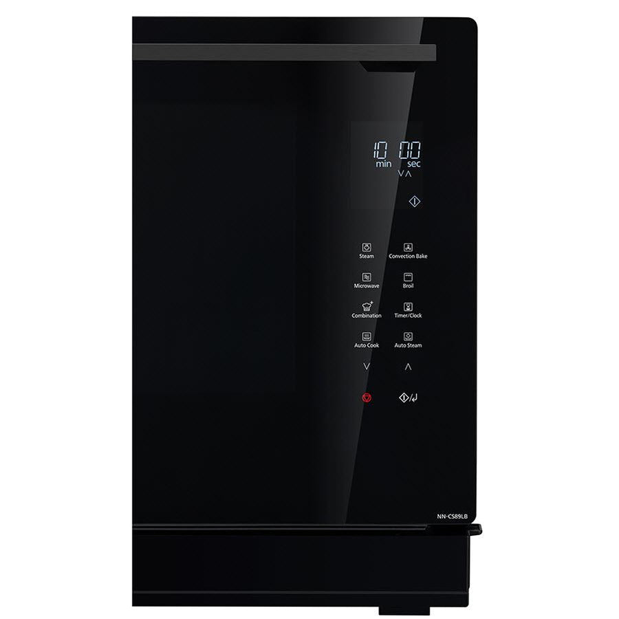 家電 panasonich 2019 7kg Panasonic 7kg Front load washing machine, 10 year Warranty on