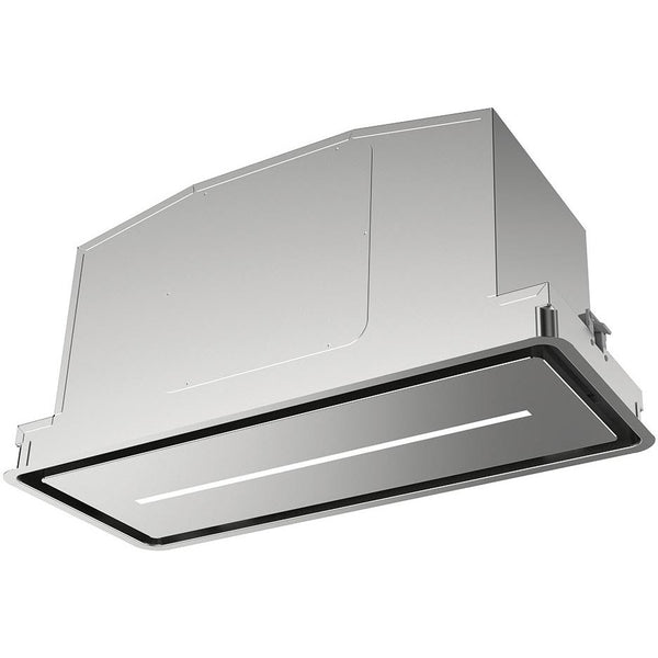 Faber 21-inch Inca In-Light Series Hood Insert INLT21SSV IMAGE 1