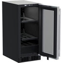 Marvel 2.7 cu.ft. Built-in Beverage Center MLBV215-SG01A IMAGE 2