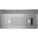 Zephyr 36-inch Vortex Hood Insert AK9034BS IMAGE 2