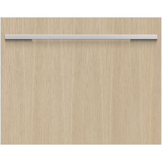 Fisher & Paykel 24-inch Built-in Single Drawer Dishwasher DD24STX6I1 IMAGE 1