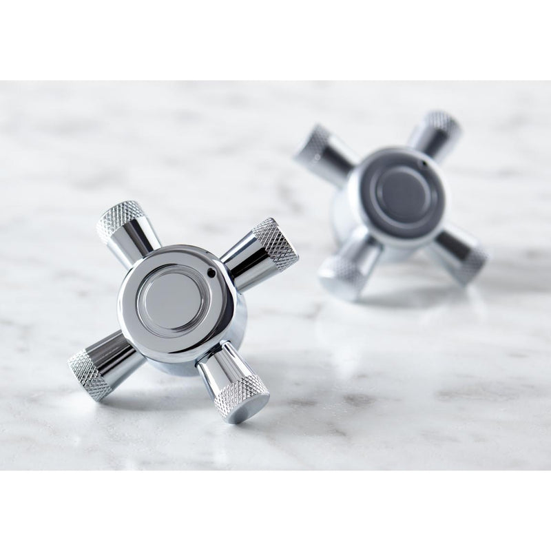 AGA 36in Elise Induction Range AEL361INIVY IMAGE 2