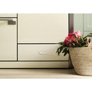 AGA 48in Elise Dual Fuel Range AEL481DFIVY IMAGE 7