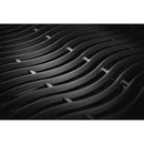 Napoleon Freestyle 365 Gas Grill F365DNGT IMAGE 3