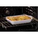 Frigidaire Gallery 30-inch, 10.6 cu.ft. Built-in Double Wall Oven with Convection Technology GCWD3067AD IMAGE 10