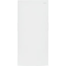 Frigidaire 20 cu.ft. Upright Freezer FFUE2022AW IMAGE 1