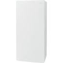 Frigidaire 20 cu.ft. Upright Freezer FFUE2022AW IMAGE 5