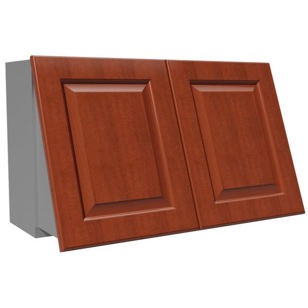 Vent-A-Hood 30-inch Wall Mount Range Hood TLH-130BC IMAGE 1