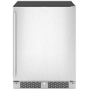 Zephyr PRESRV™ Series 5.11 cu.ft. Freestanding Beverage Center PRB24C01AS-ADA IMAGE 1
