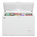 Maytag 16 cu.ft. Chest Freezer MZC5216LW IMAGE 5