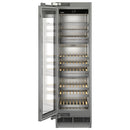 Liebherr 100-Bottle Monolith Wine Cooler MW 2401 IMAGE 1