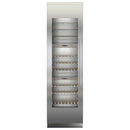 Liebherr 100-Bottle Monolith Wine Cooler MW 2401 IMAGE 2