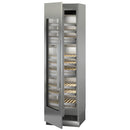 Liebherr 100-Bottle Monolith Wine Cooler MW 2401 IMAGE 5