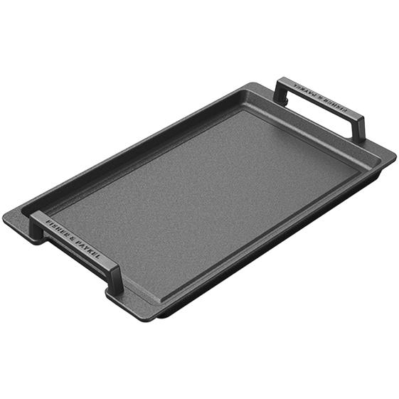 Fisher & Paykel 9-inch Griddle GPFNS IMAGE 2