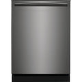 Frigidaire Gallery 24-inch Built-in Dishwasher GDPH4515AD IMAGE 1