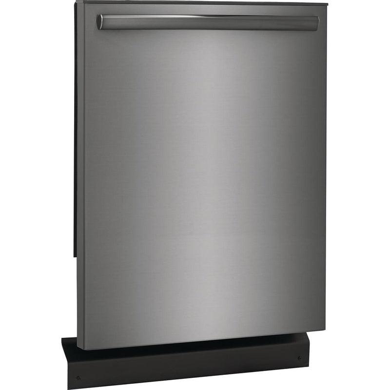 Frigidaire Gallery 24-inch Built-in Dishwasher GDPH4515AD IMAGE 2