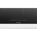Bosch 30-inch Built-in Induction Cooktop with SpeedBoost® NIT5060UC IMAGE 3