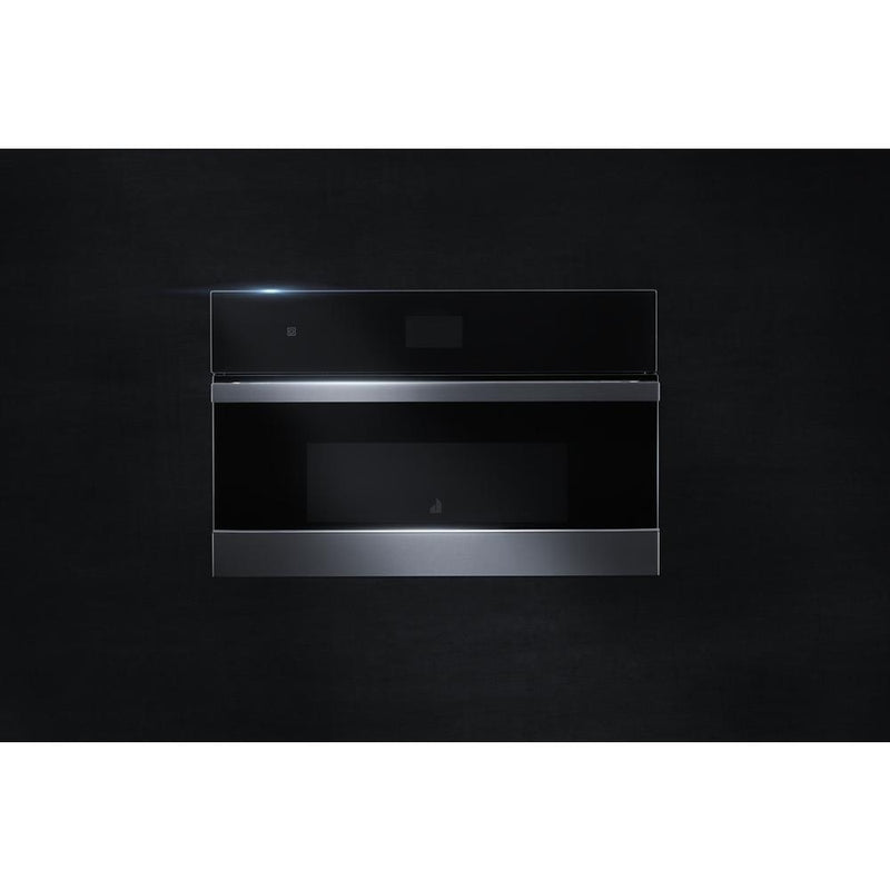 JennAir 30-inch Built-in Microwave Oven with Speed-Cook JMC2430LM IMAGE 6