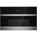 JennAir 30-inch Built-in Microwave Oven with Speed-Cook JMC2430LM IMAGE 8