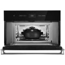 JennAir 30-inch Built-in Microwave Oven with Speed-Cook JMC2430LM IMAGE 9