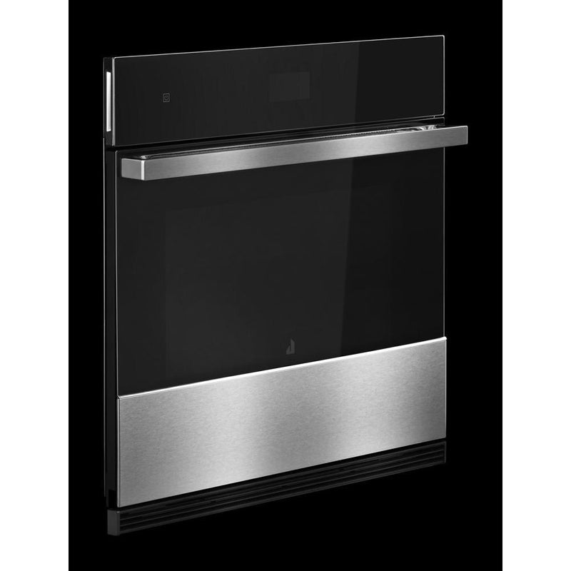 JennAir 30-inch, 5.0 cu.ft. Built-in Single Wall Oven with MultiMode® Convection System JJW2430LM IMAGE 10