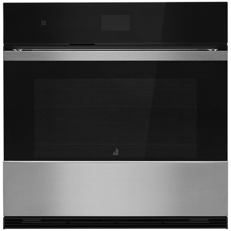 JennAir 30-inch, 5.0 cu.ft. Built-in Single Wall Oven with MultiMode® Convection System JJW2430LM IMAGE 1