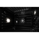 JennAir 30-inch, 10.0 cu.ft. Built-in Double Wall Oven with MultiMode® Convection System JJW2830LM IMAGE 13