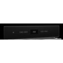 JennAir 30-inch, 10.0 cu.ft. Built-in Double Wall Oven with MultiMode® Convection System JJW2830LM IMAGE 6