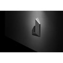 JennAir 30-inch, 5.0 cu.ft. Built-in Single Wall Oven with V2™ Vertical Dual-Fan Convection JJW3430LL IMAGE 13