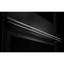 JennAir 30-inch, 5.0 cu.ft. Built-in Single Wall Oven with V2™ Vertical Dual-Fan Convection JJW3430LL IMAGE 15