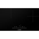 Bosch 24-inch Built-in Induction Cooktop with PreciseSelect® NIT5460UC IMAGE 8