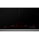 Bosch 36-inch Built-in Induction Cooktop with AutoChef® NIT8660SUC IMAGE 3